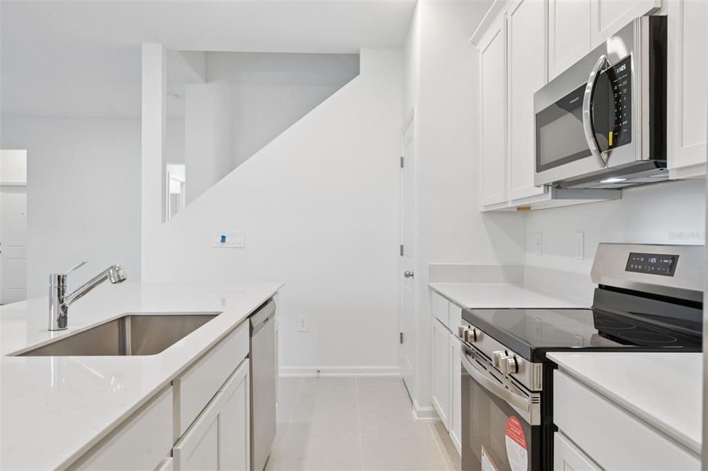 2888 Haze Road Clermont, FL 34714 - Photo 6 of 20