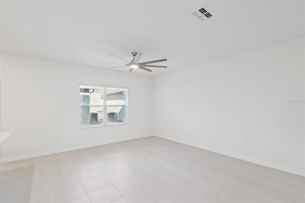 2888 Haze Road Clermont, FL 34714 - Photo 8 of 20