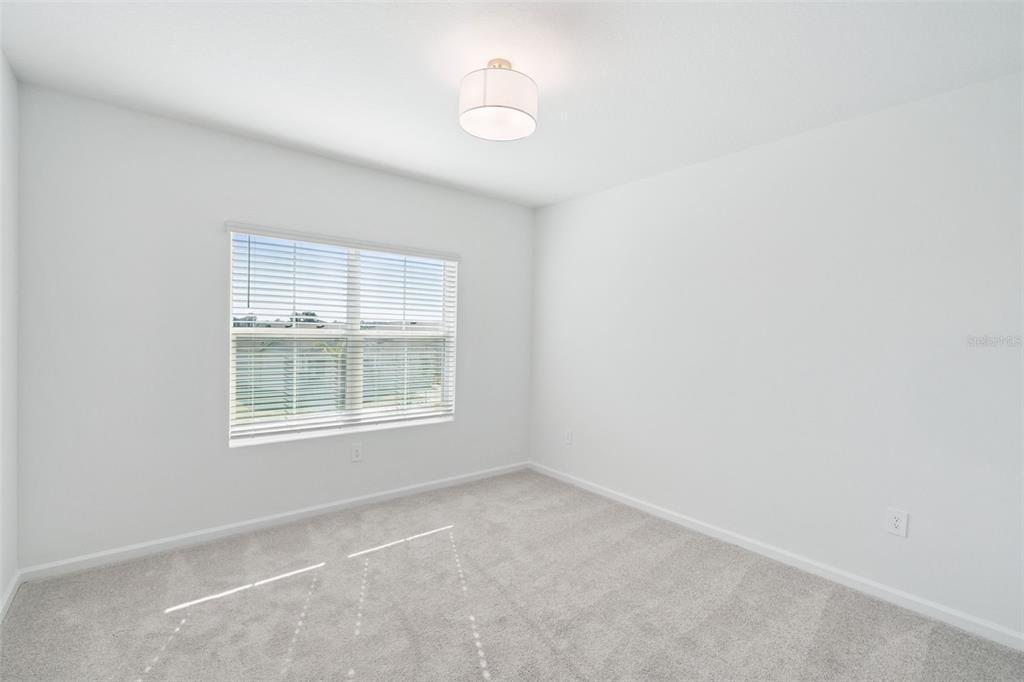 2888 Haze Road Clermont, FL 34714 - Photo 10 of 20