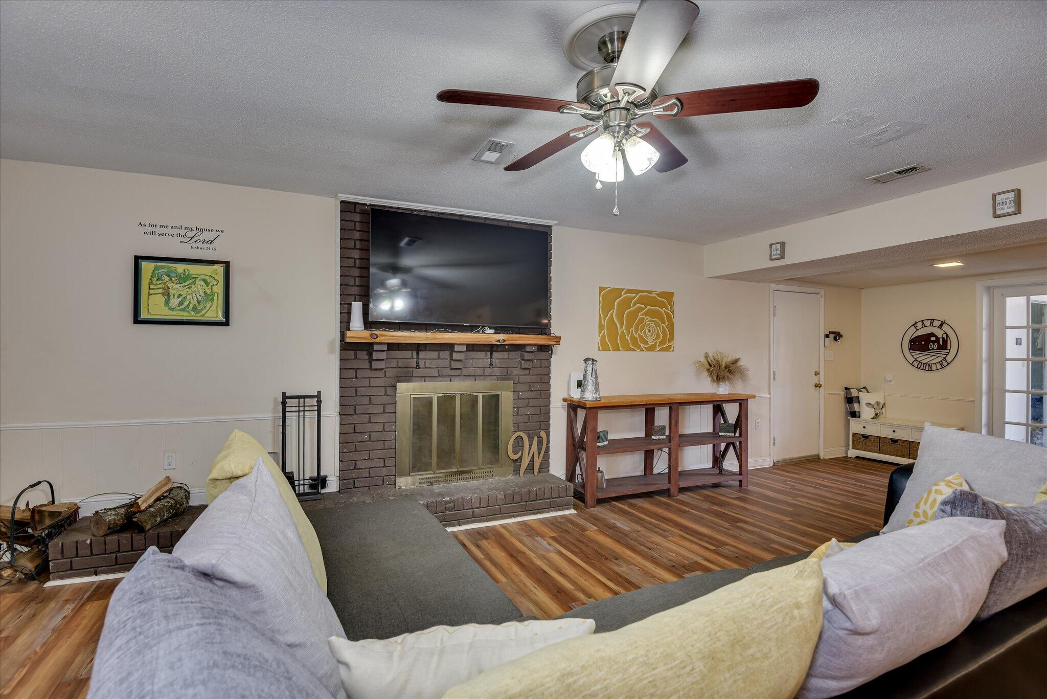 306 Pleasant Home Road Augusta, GA 30907 - Photo 8 of 57 08-108