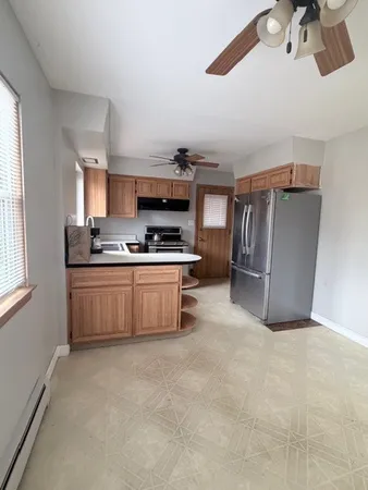 $2,800 | 9036 Roach Avenue, Brookfield, IL 60513