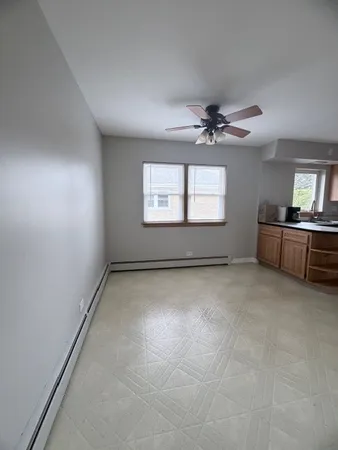 $2,800 | 9036 Roach Avenue, Brookfield, IL 60513