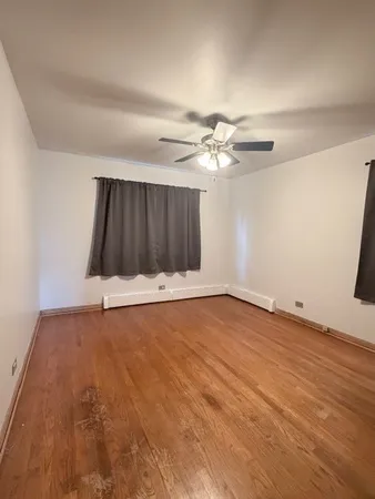 $2,800 | 9036 Roach Avenue, Brookfield, IL 60513