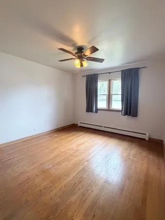 $2,800 | 9036 Roach Avenue, Brookfield, IL 60513