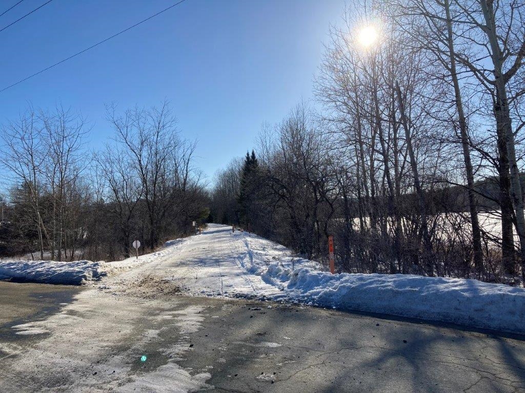 0 South Road Canaan, NH 03741 - Photo 4 of 12