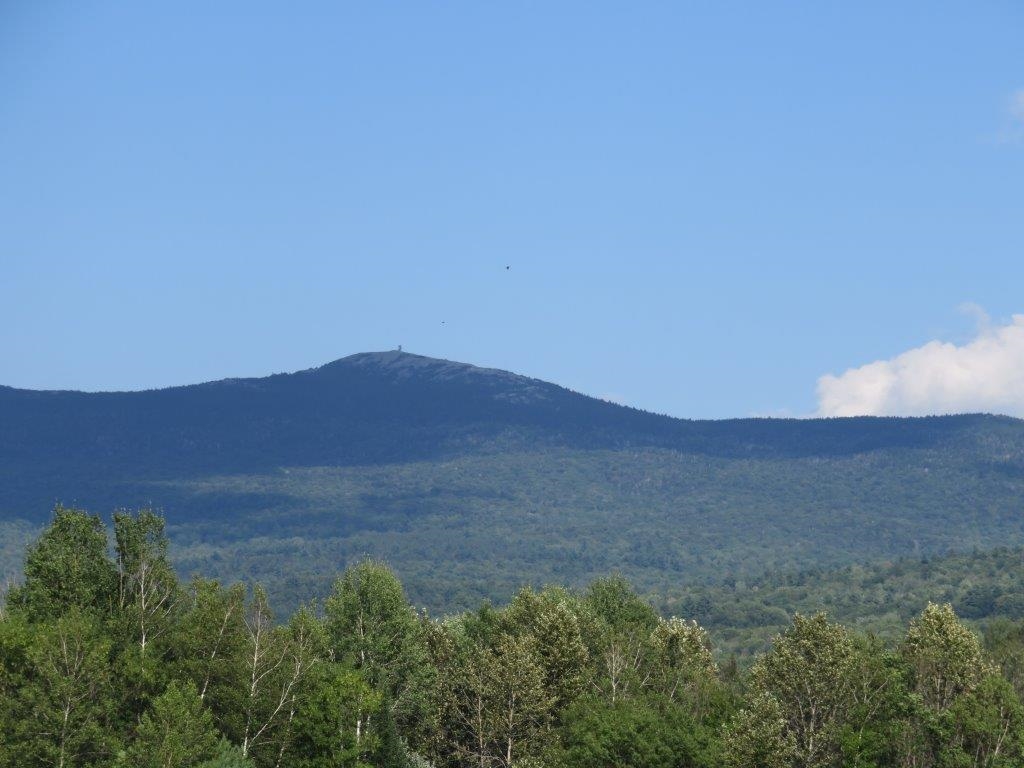 0 South Road Canaan, NH 03741 - Photo 9 of 12