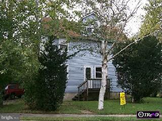 2 New Freedom Road Berlin, NJ 08009 - Photo 1 of 1 Gallery Image 1