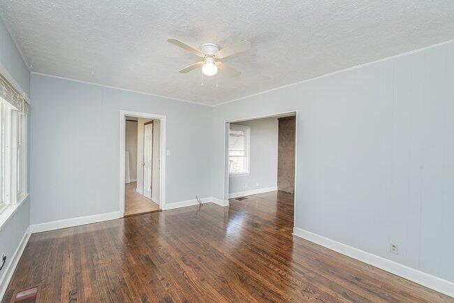3830 Dyches Road Aiken, SC 29801 - Photo 3 of 25