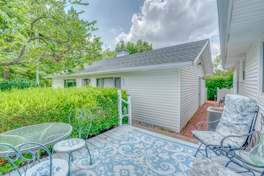 766 East Fairfield Road Mount Vernon, IL 62864 - Photo 67 of 78