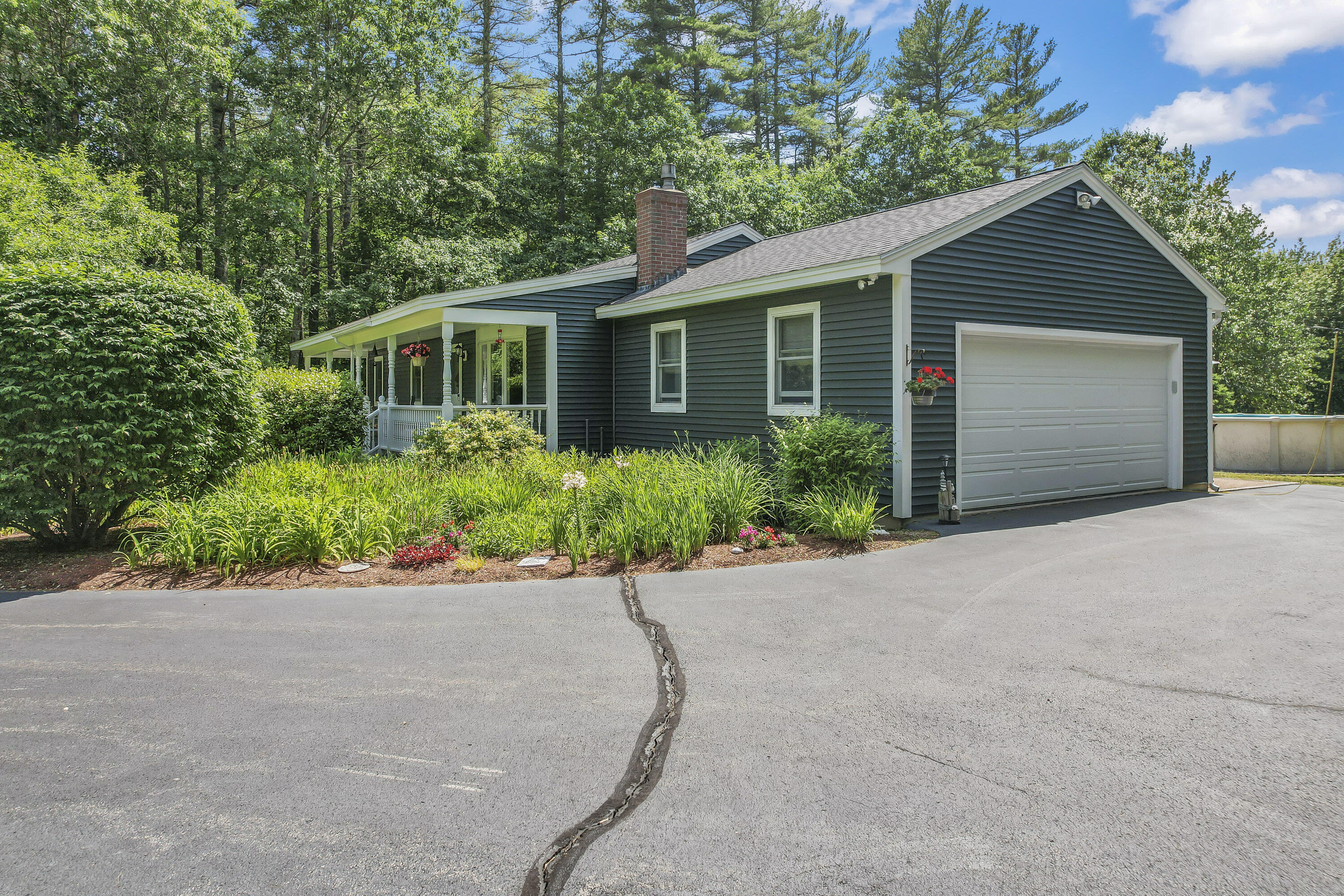1690 Sanford Road Wells, ME 04090 - Photo 35 of 60 1690 Sanford Road, Wells, ME 04090