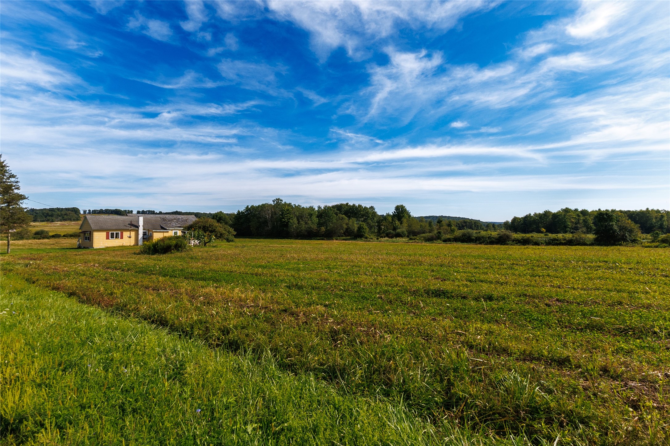 16131 Lyons Road Union City, PA 16438 - Photo 36 of 39 Gallery Image 36