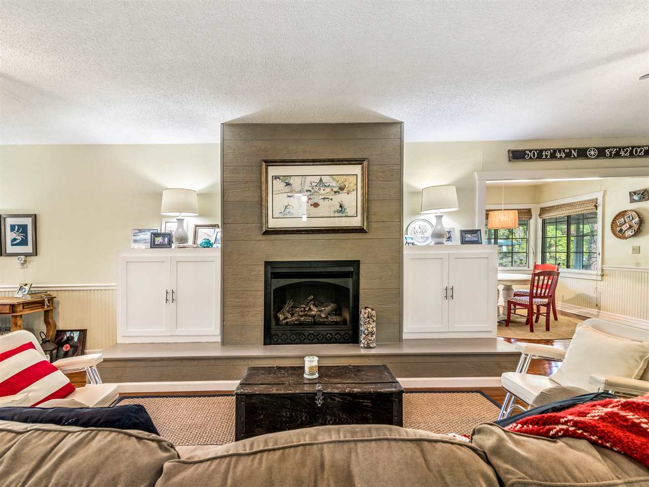 7190 Helton Drive Foley, AL 36535 - Photo 13 of 34