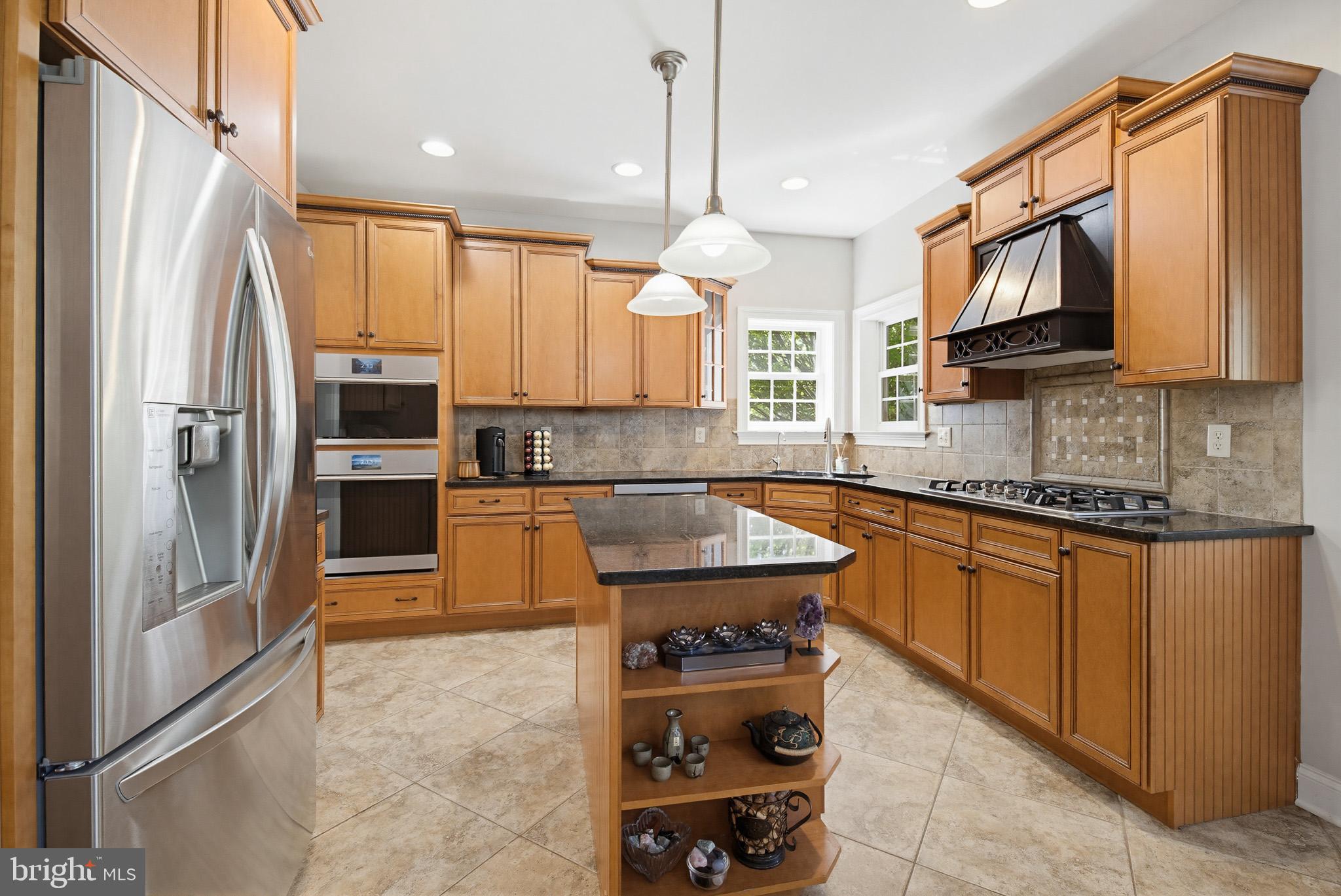 678 Jake Landis Road Lititz, PA 17543 - Photo 12 of 54
