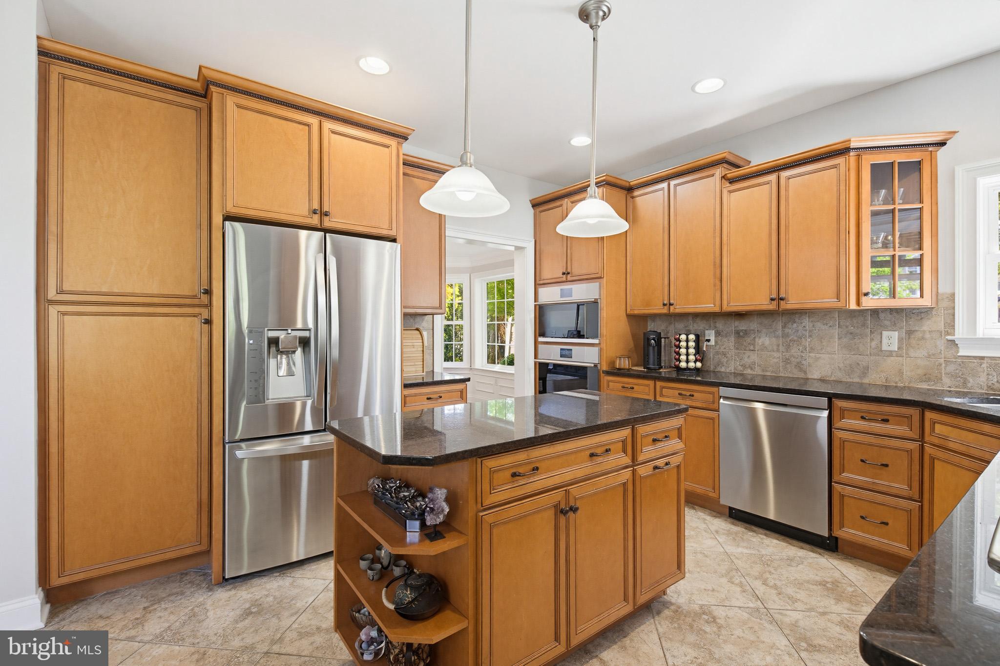 678 Jake Landis Road Lititz, PA 17543 - Photo 13 of 54