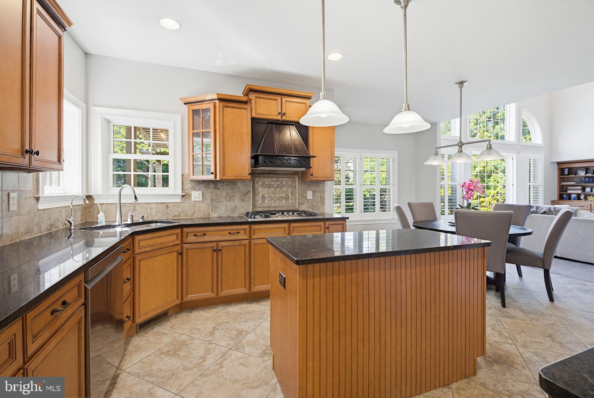 678 Jake Landis Road Lititz, PA 17543 - Photo 14 of 54