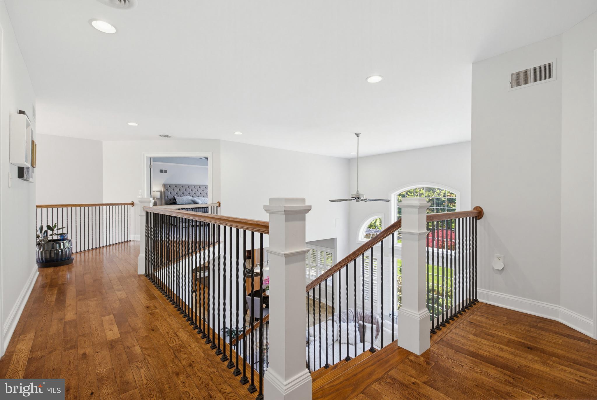 678 Jake Landis Road Lititz, PA 17543 - Photo 17 of 54