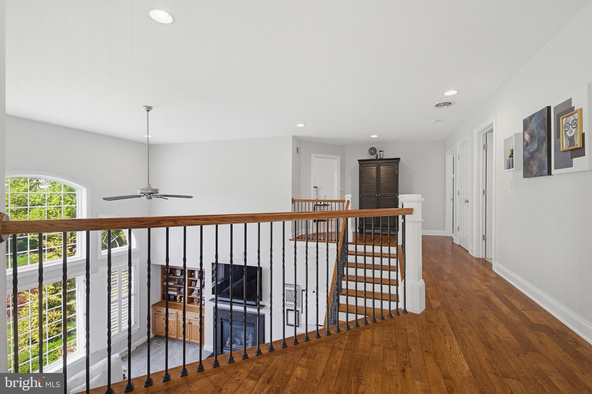 678 Jake Landis Road Lititz, PA 17543 - Photo 18 of 54