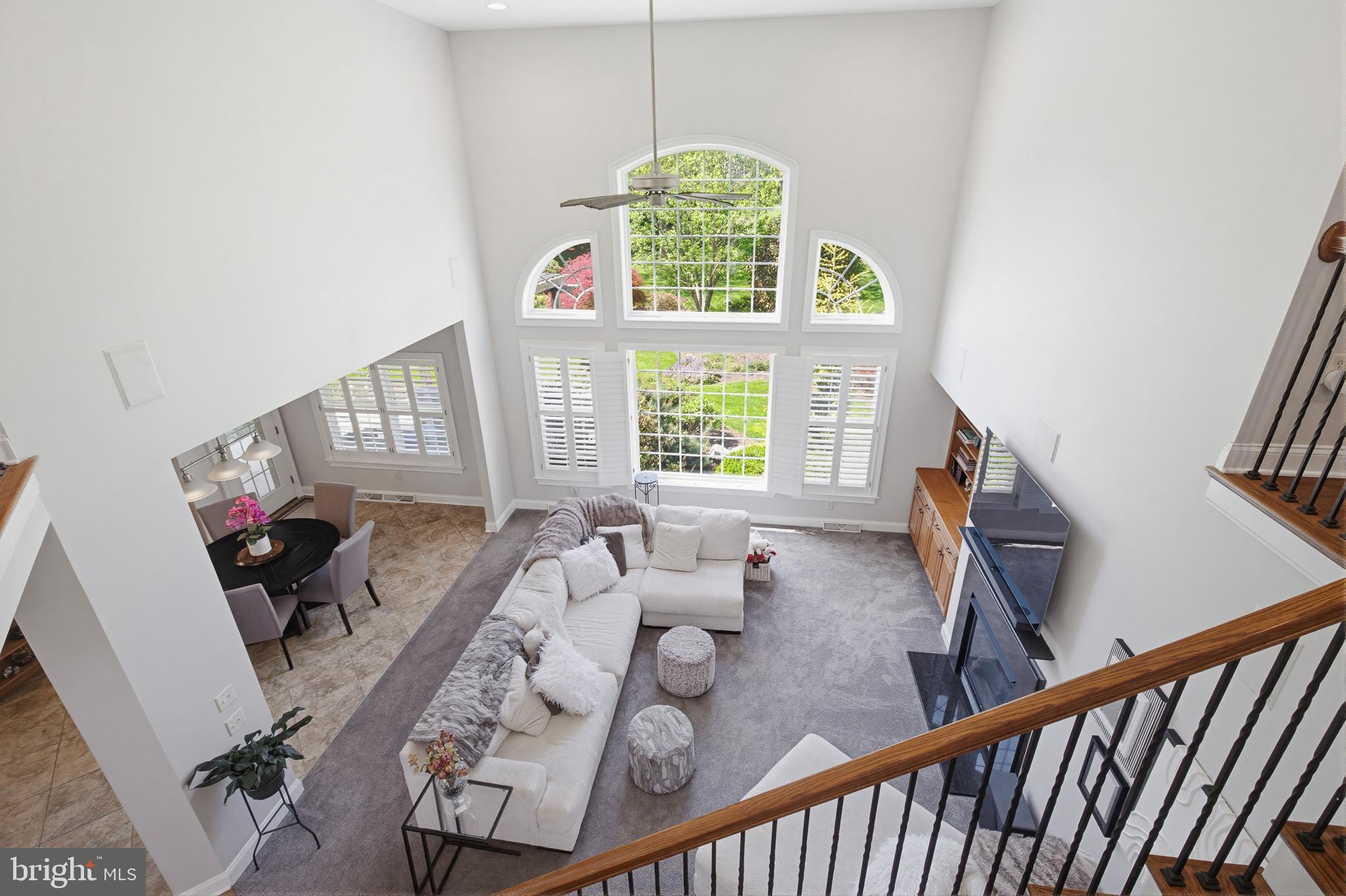 678 Jake Landis Road Lititz, PA 17543 - Photo 19 of 54