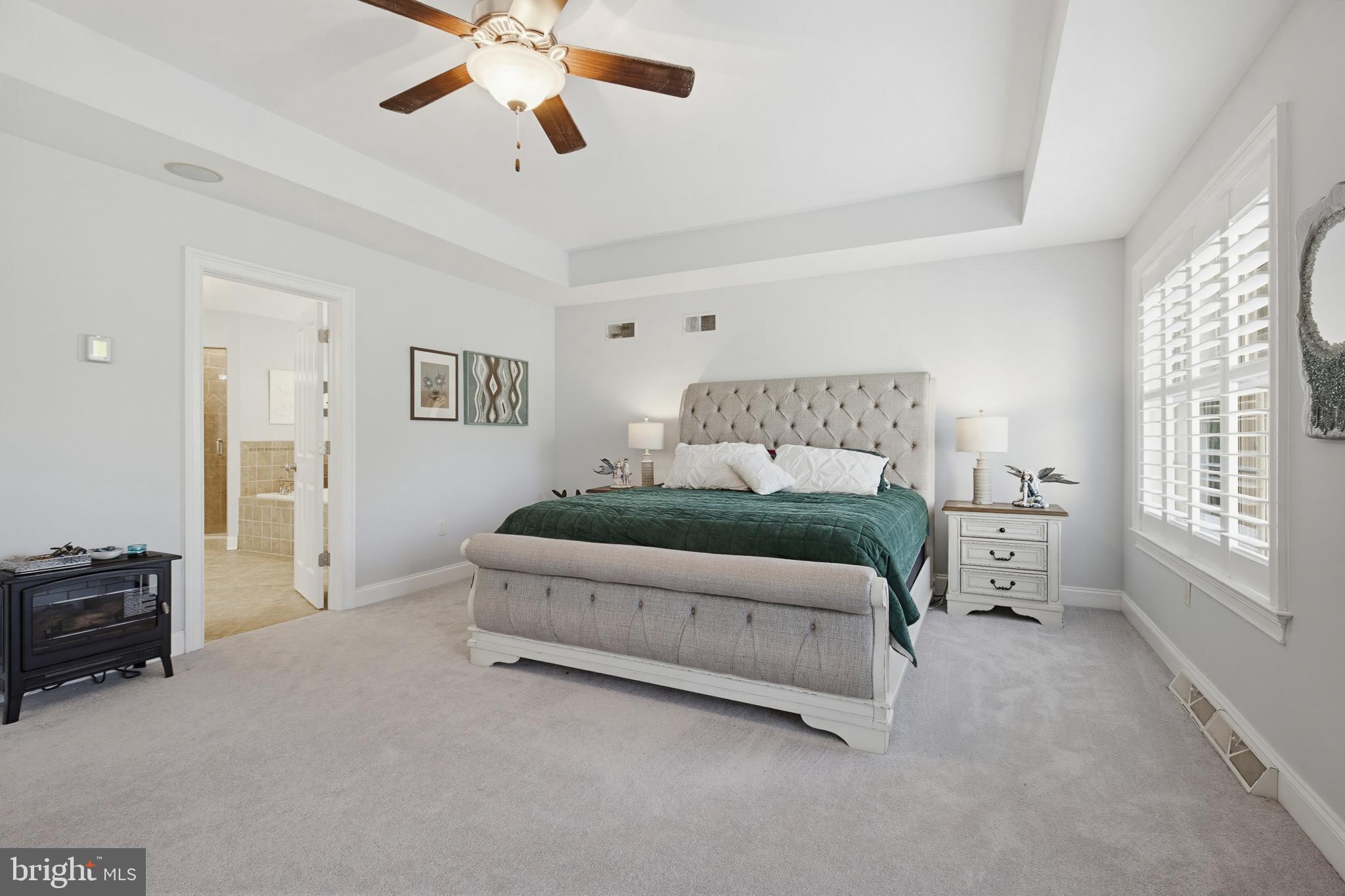 678 Jake Landis Road Lititz, PA 17543 - Photo 21 of 54