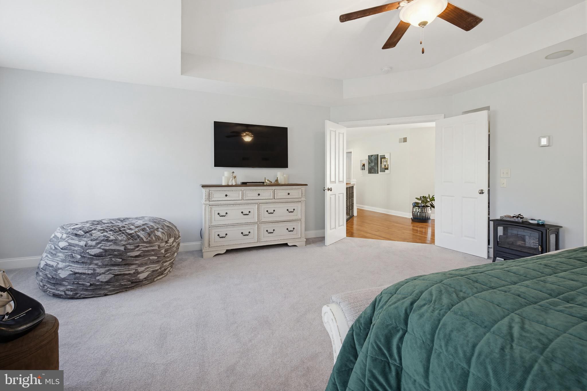 678 Jake Landis Road Lititz, PA 17543 - Photo 22 of 54