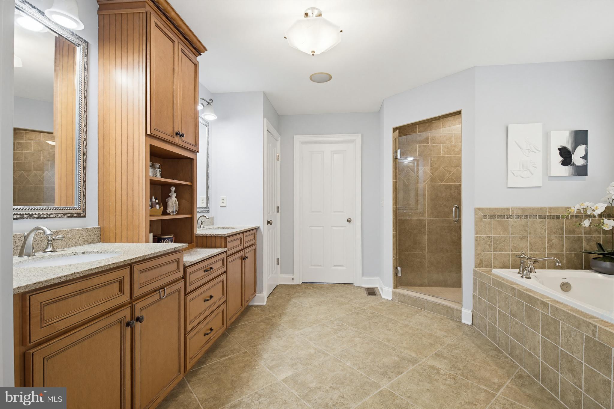 678 Jake Landis Road Lititz, PA 17543 - Photo 23 of 54
