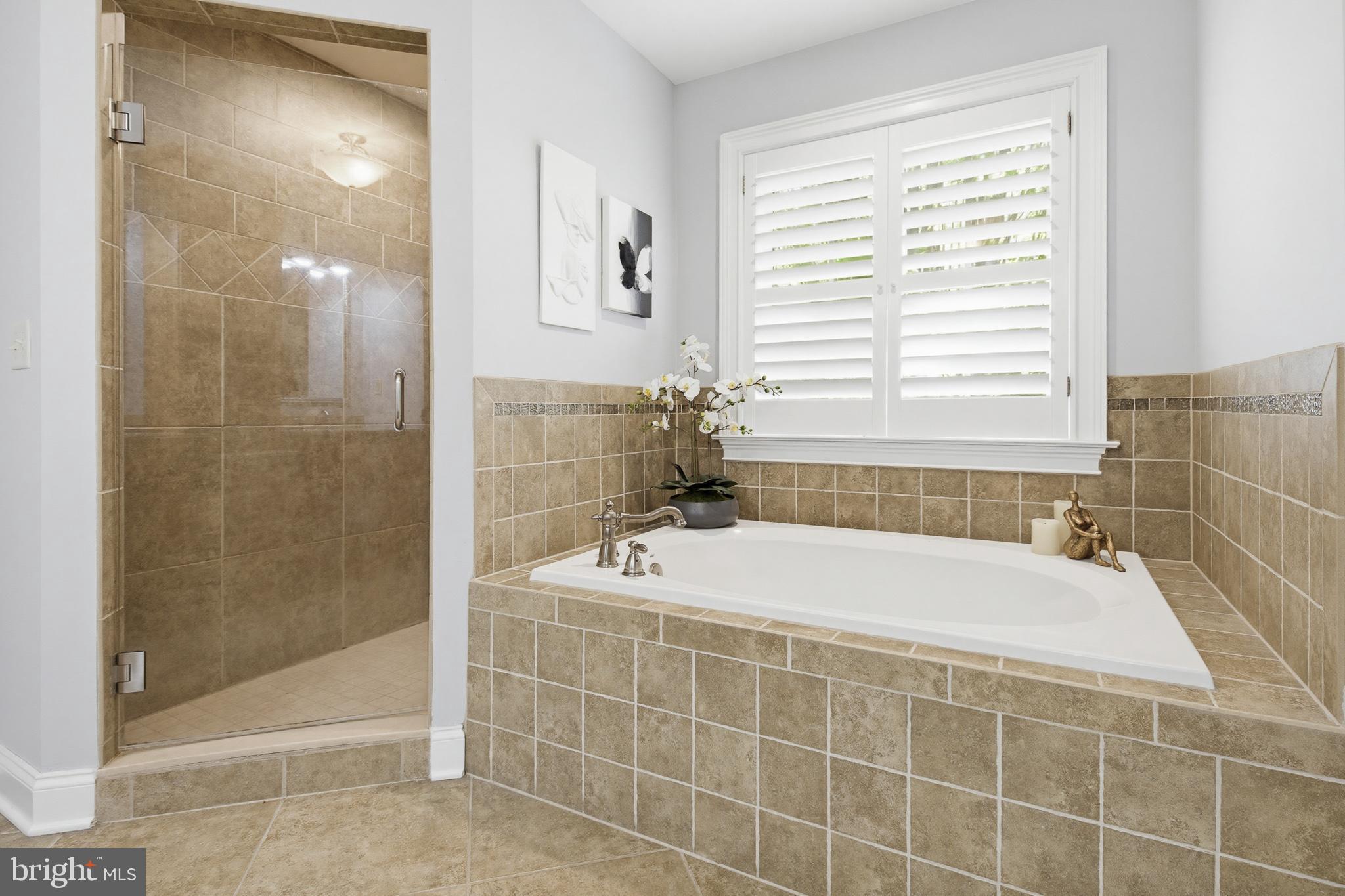 678 Jake Landis Road Lititz, PA 17543 - Photo 24 of 54