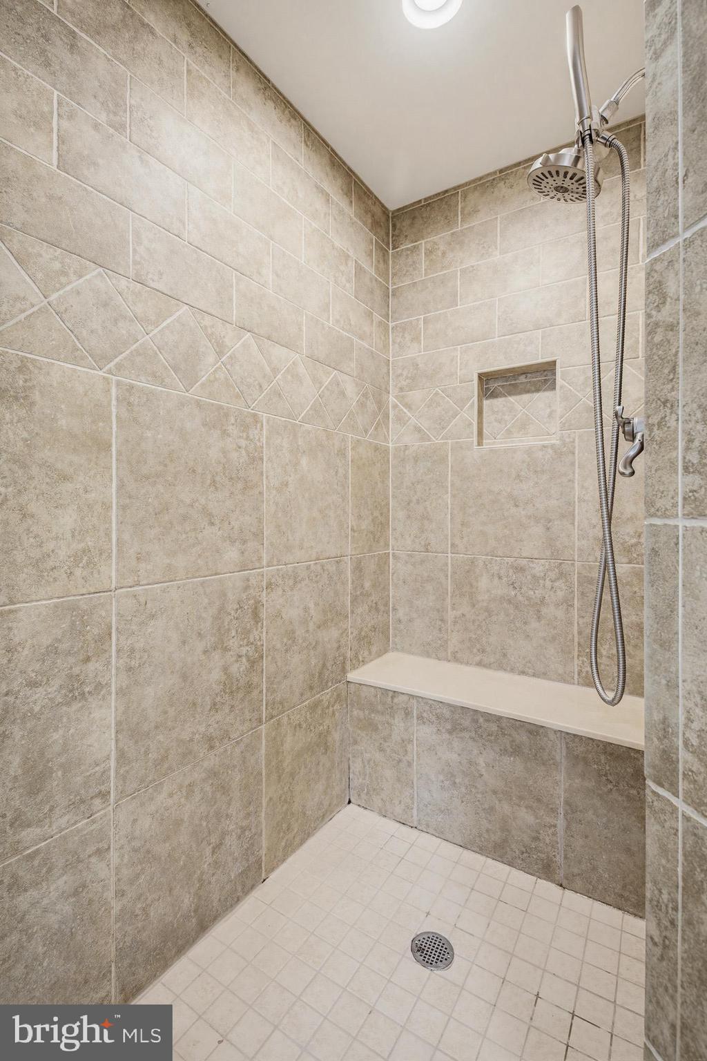 678 Jake Landis Road Lititz, PA 17543 - Photo 25 of 54