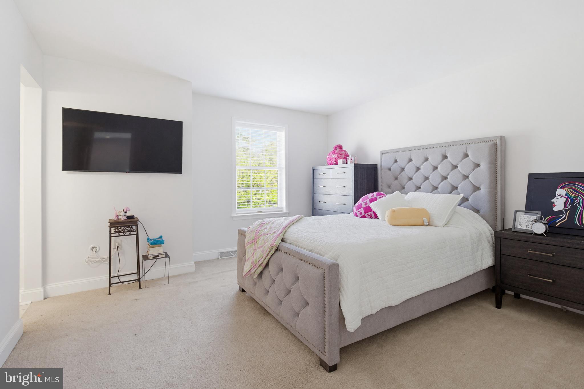 678 Jake Landis Road Lititz, PA 17543 - Photo 27 of 54