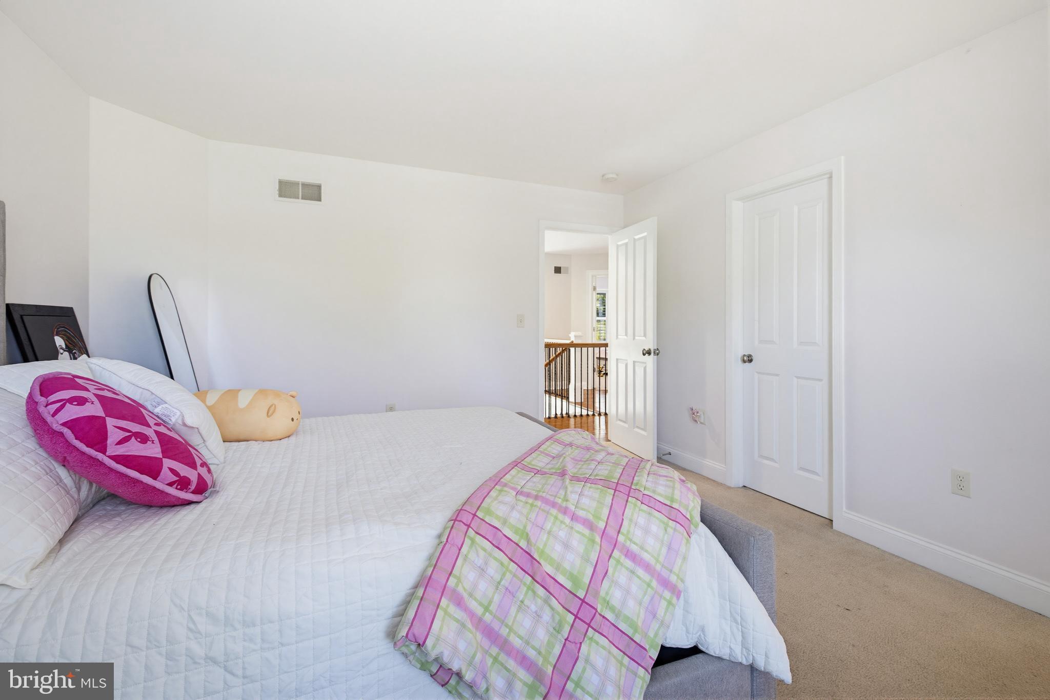 678 Jake Landis Road Lititz, PA 17543 - Photo 28 of 54