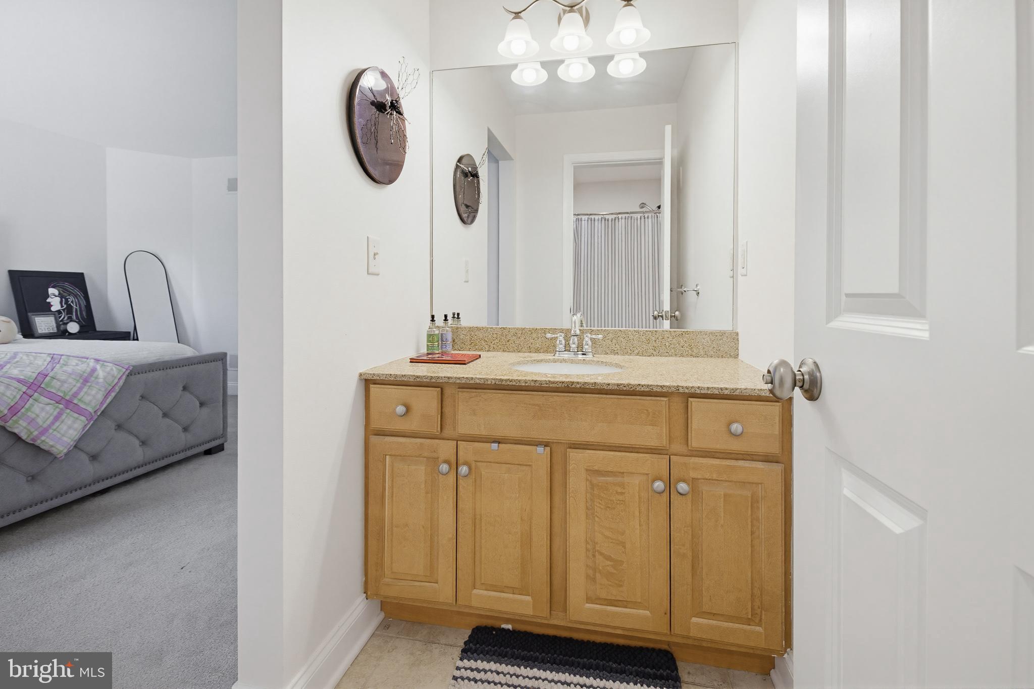 678 Jake Landis Road Lititz, PA 17543 - Photo 29 of 54