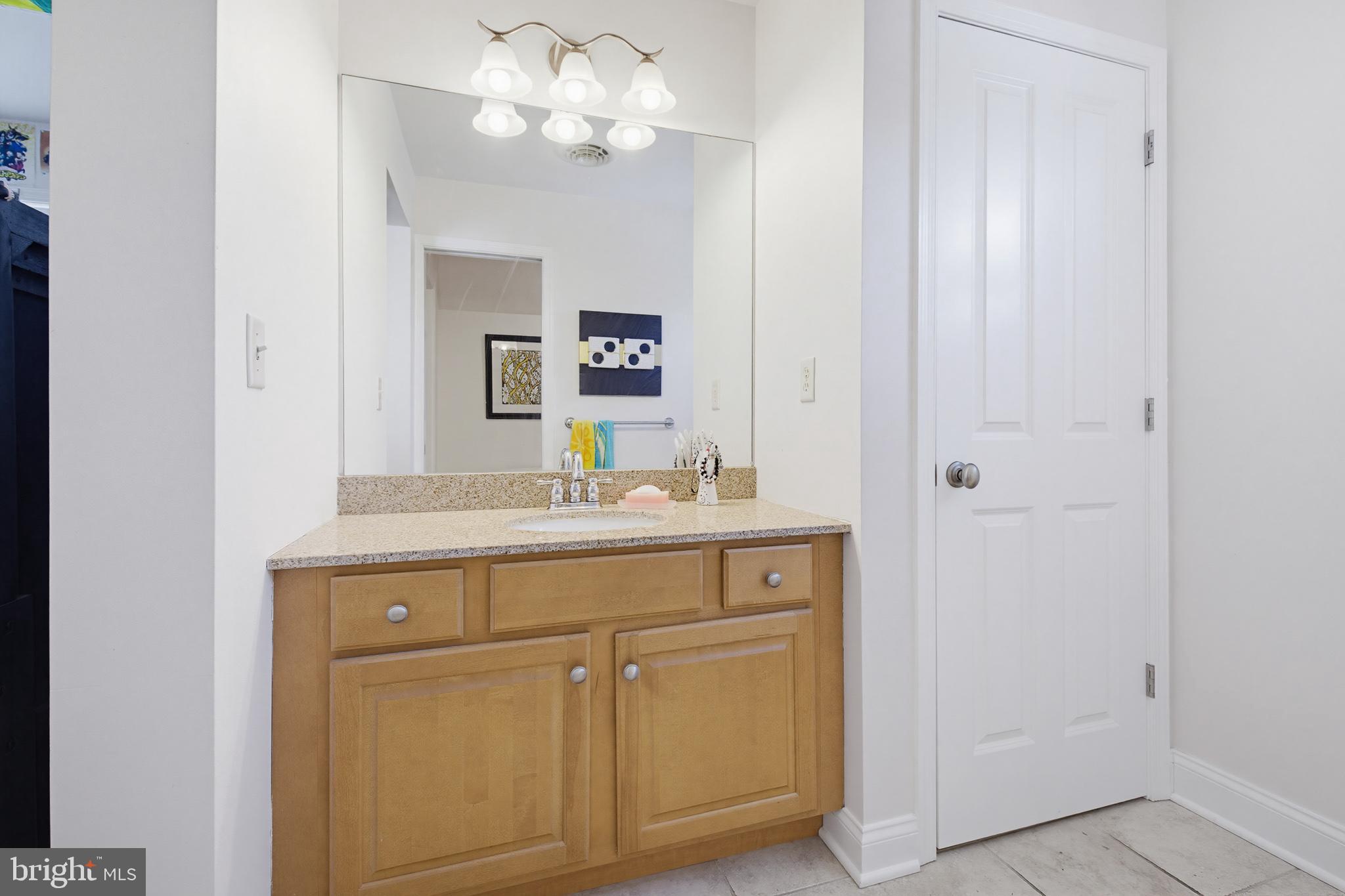 678 Jake Landis Road Lititz, PA 17543 - Photo 30 of 54
