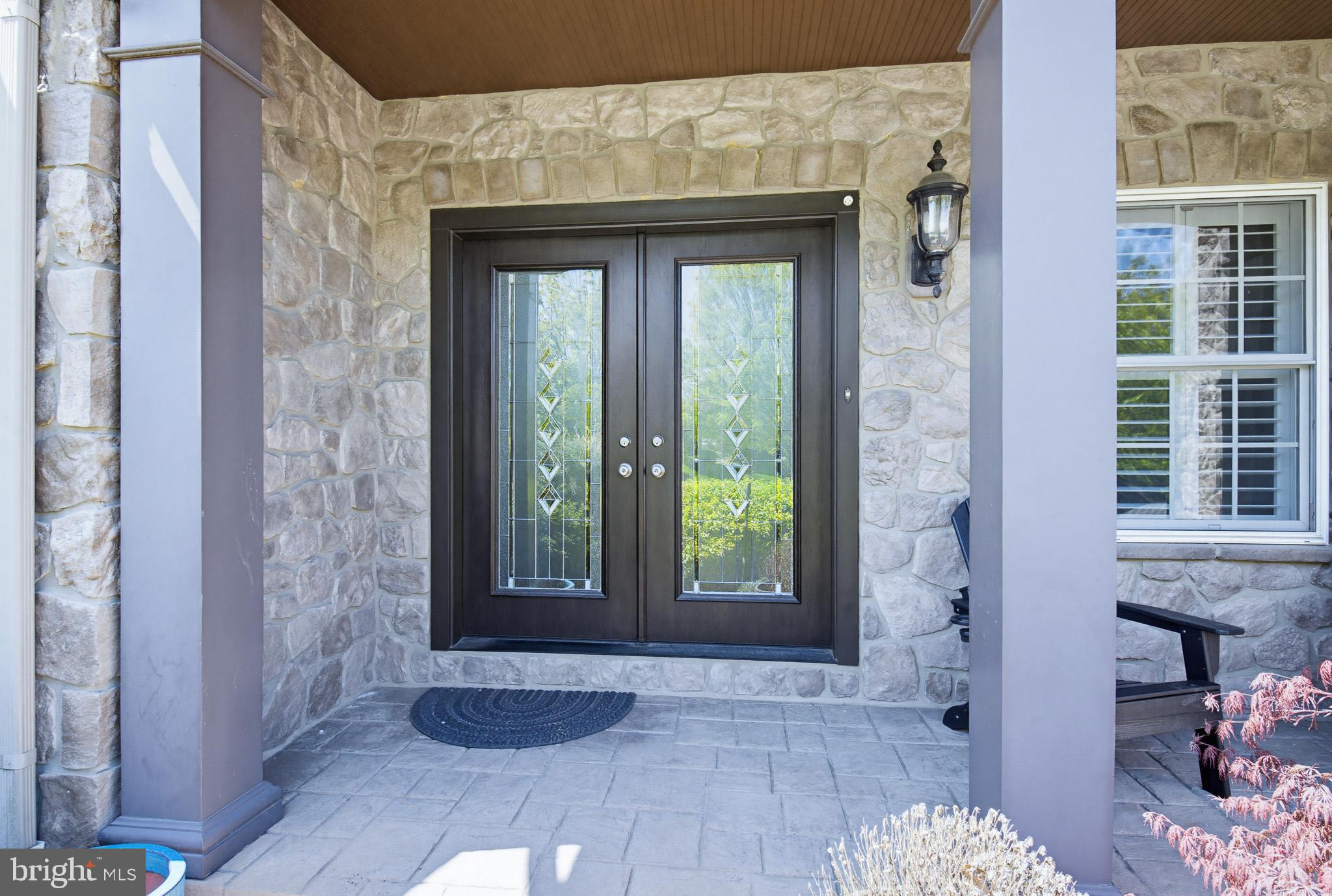 678 Jake Landis Road Lititz, PA 17543 - Photo 3 of 54
