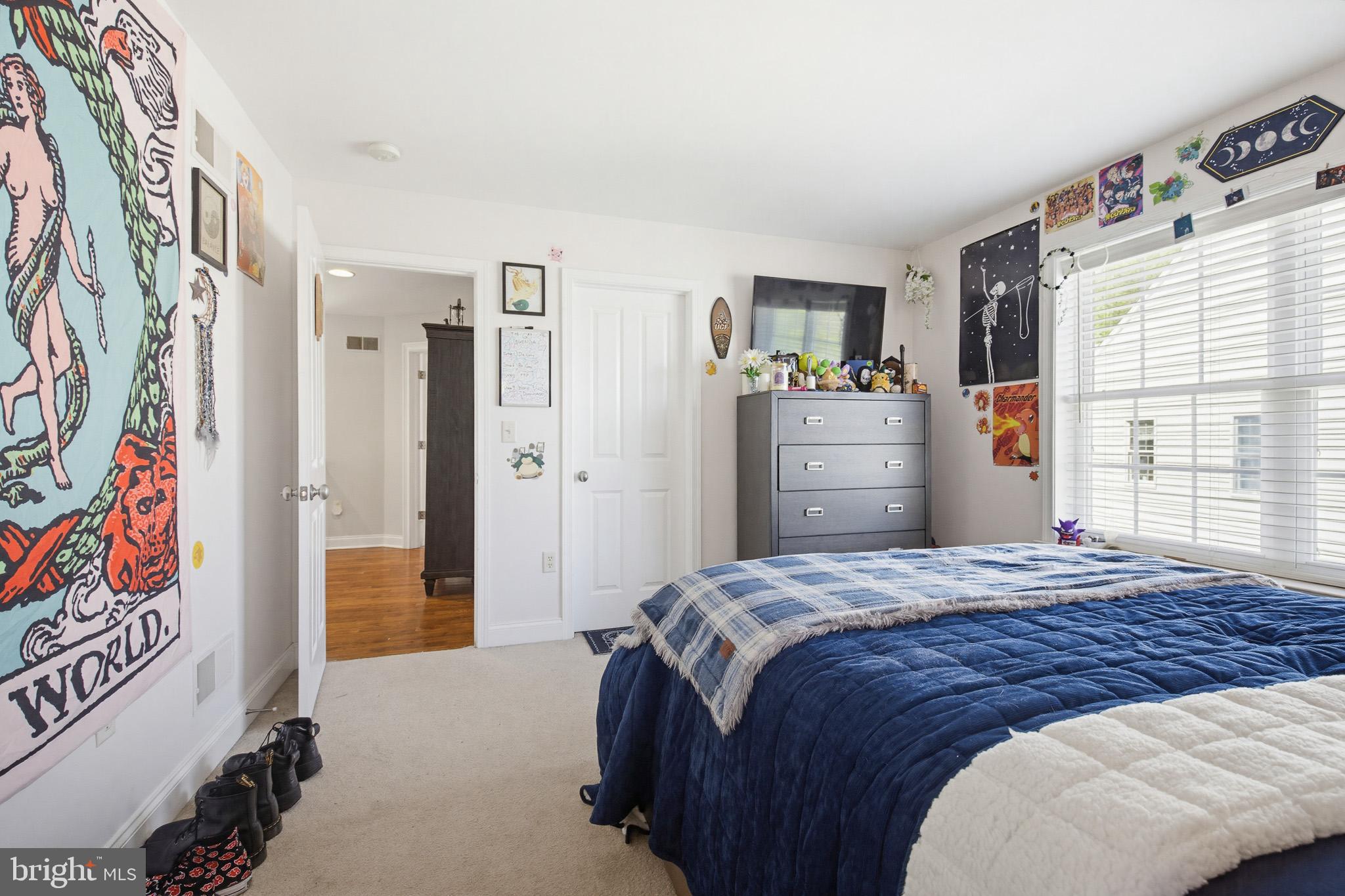 678 Jake Landis Road Lititz, PA 17543 - Photo 33 of 54