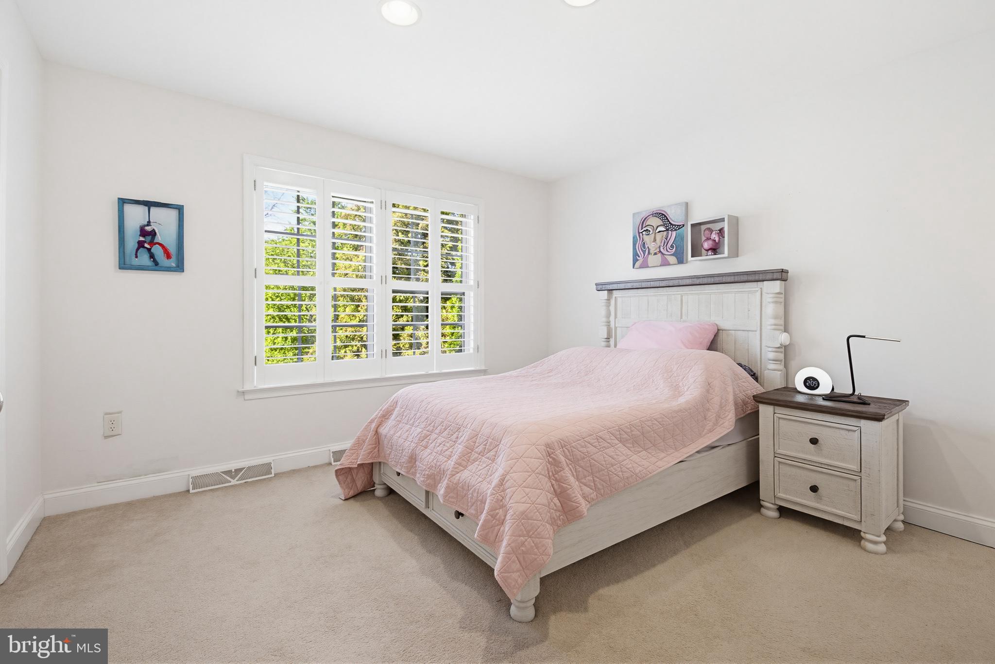 678 Jake Landis Road Lititz, PA 17543 - Photo 34 of 54