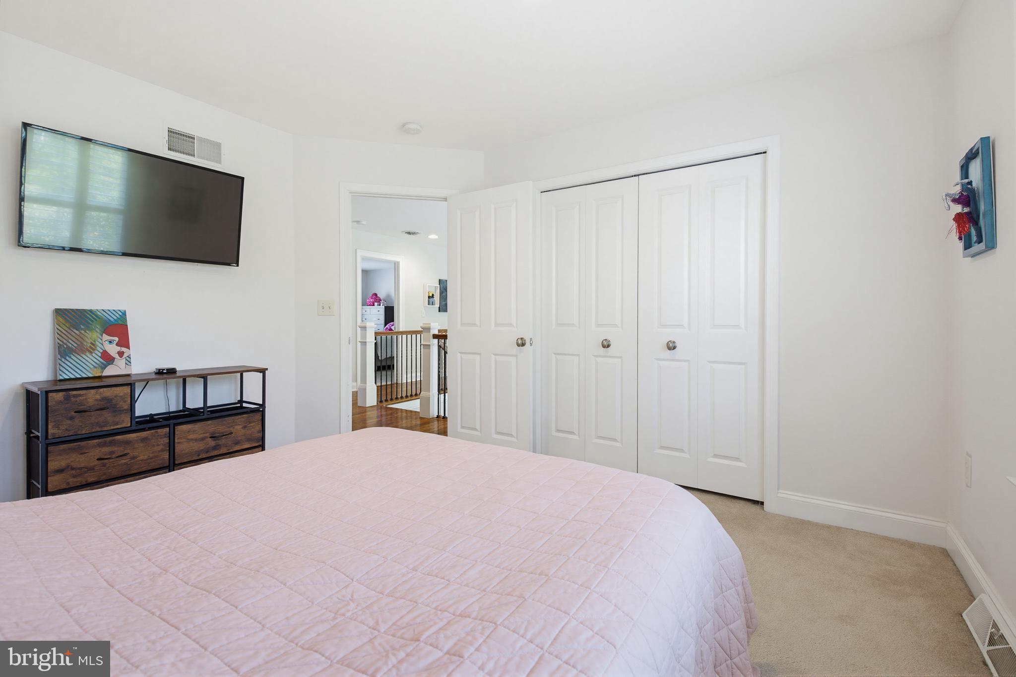 678 Jake Landis Road Lititz, PA 17543 - Photo 35 of 54