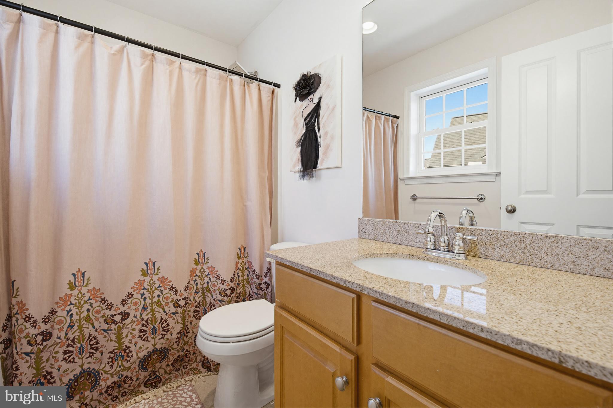 678 Jake Landis Road Lititz, PA 17543 - Photo 36 of 54