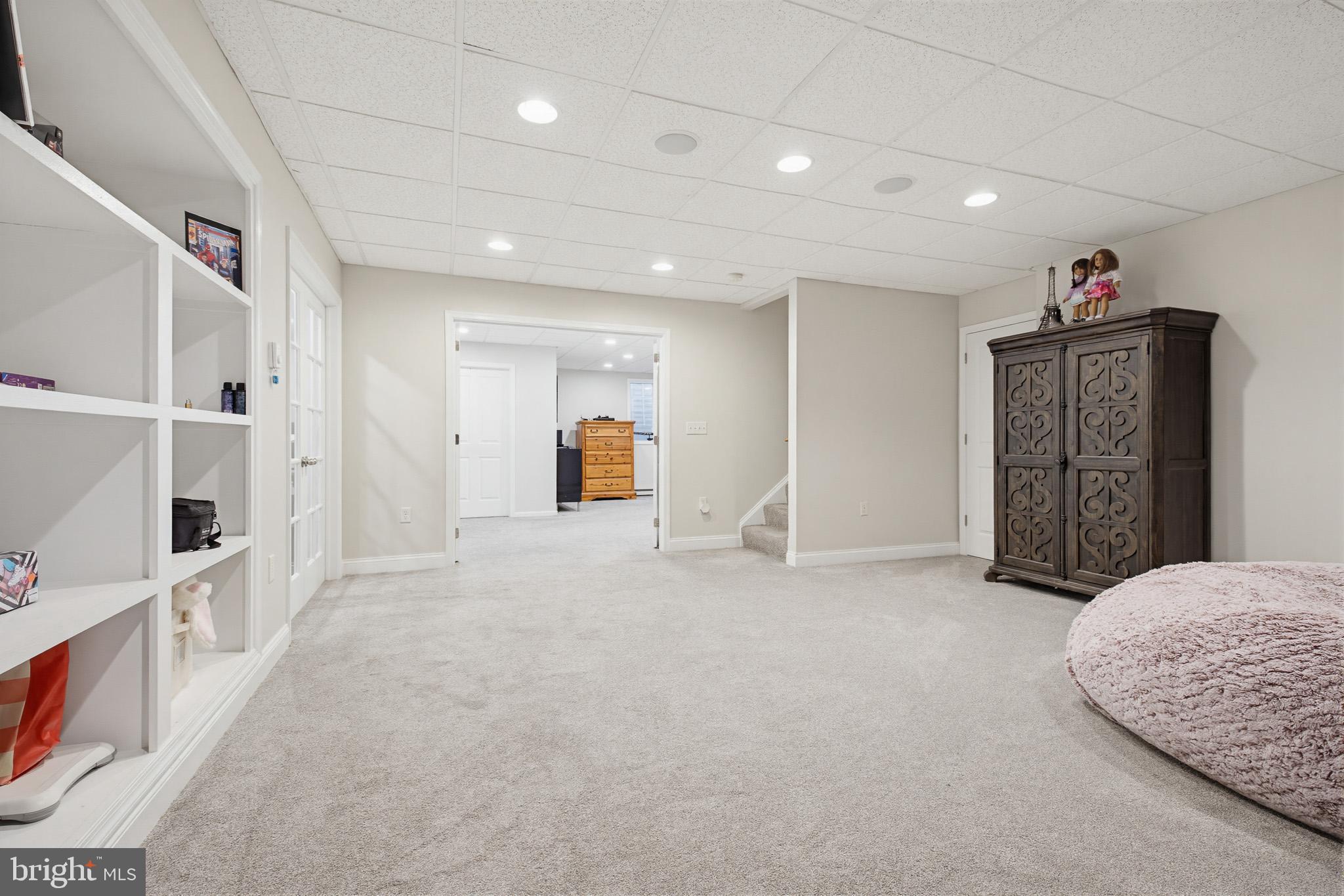 678 Jake Landis Road Lititz, PA 17543 - Photo 38 of 54