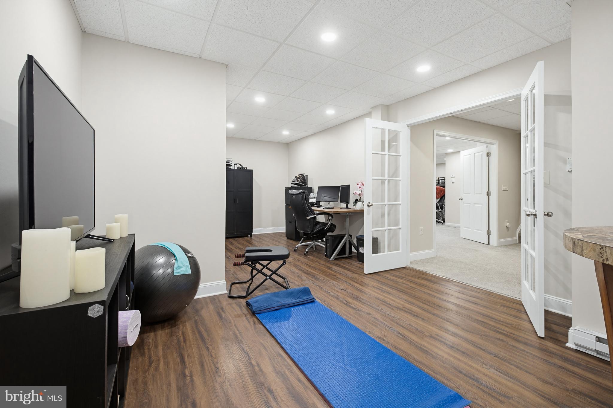 678 Jake Landis Road Lititz, PA 17543 - Photo 40 of 54