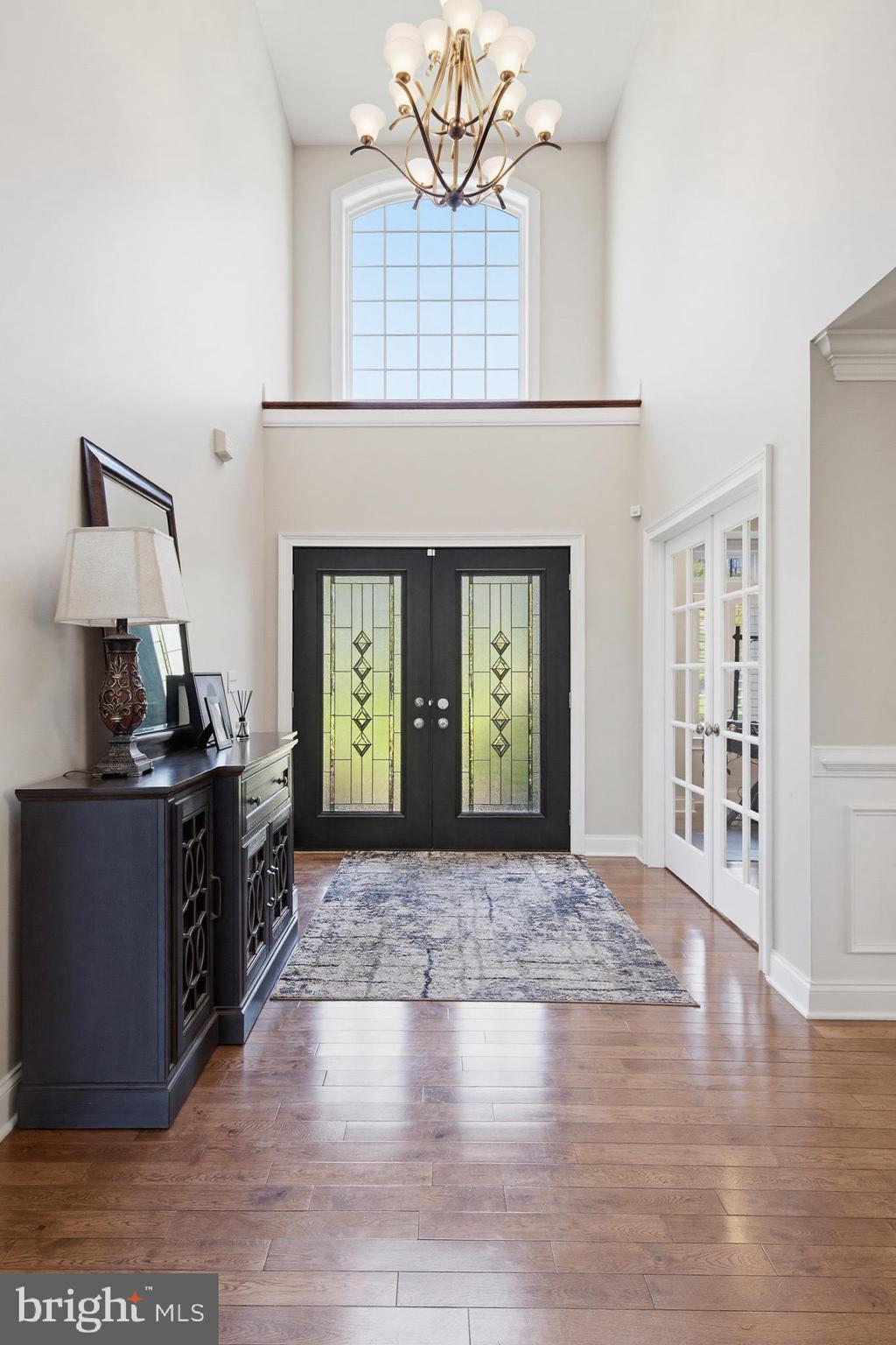 678 Jake Landis Road Lititz, PA 17543 - Photo 4 of 54