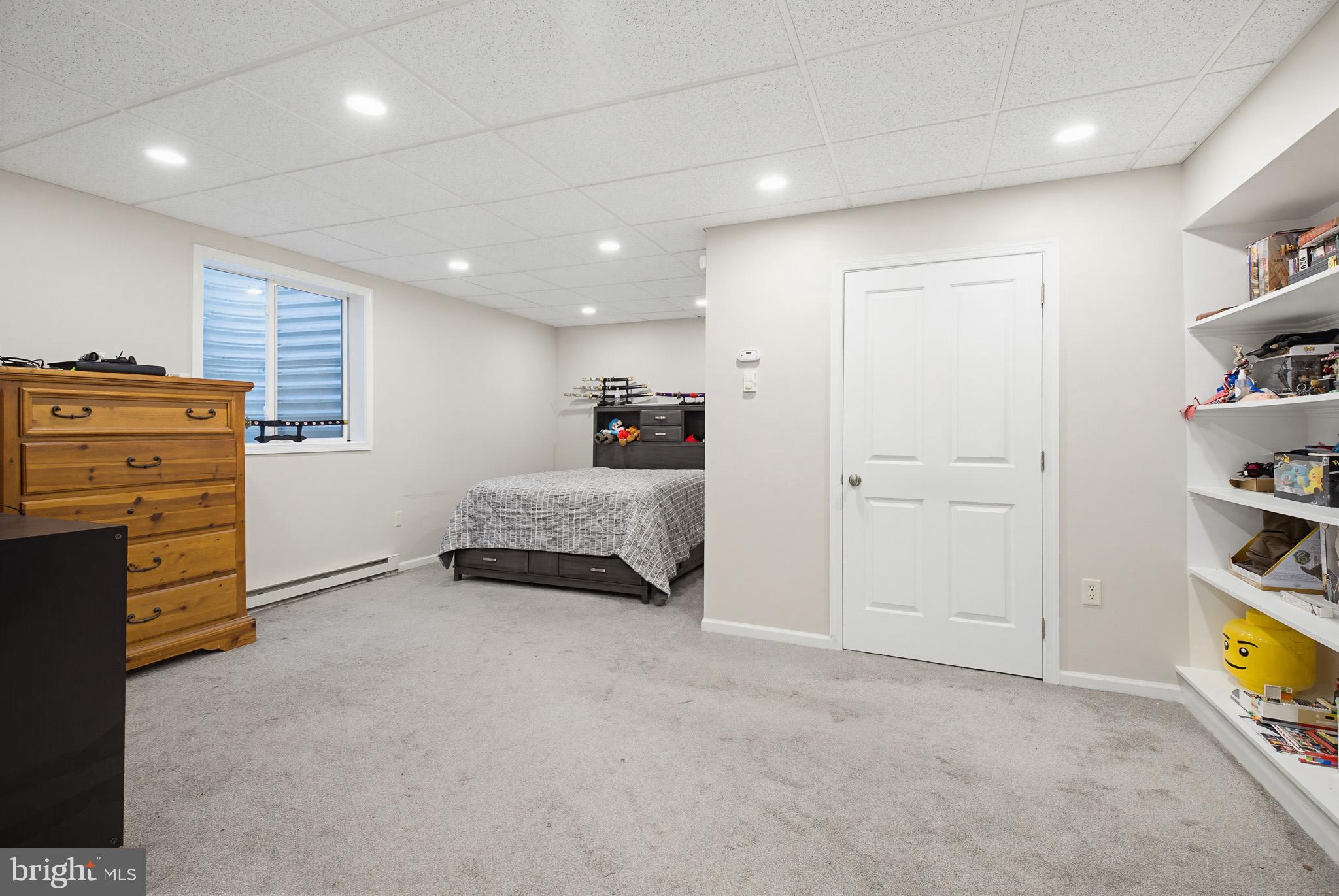 678 Jake Landis Road Lititz, PA 17543 - Photo 41 of 54
