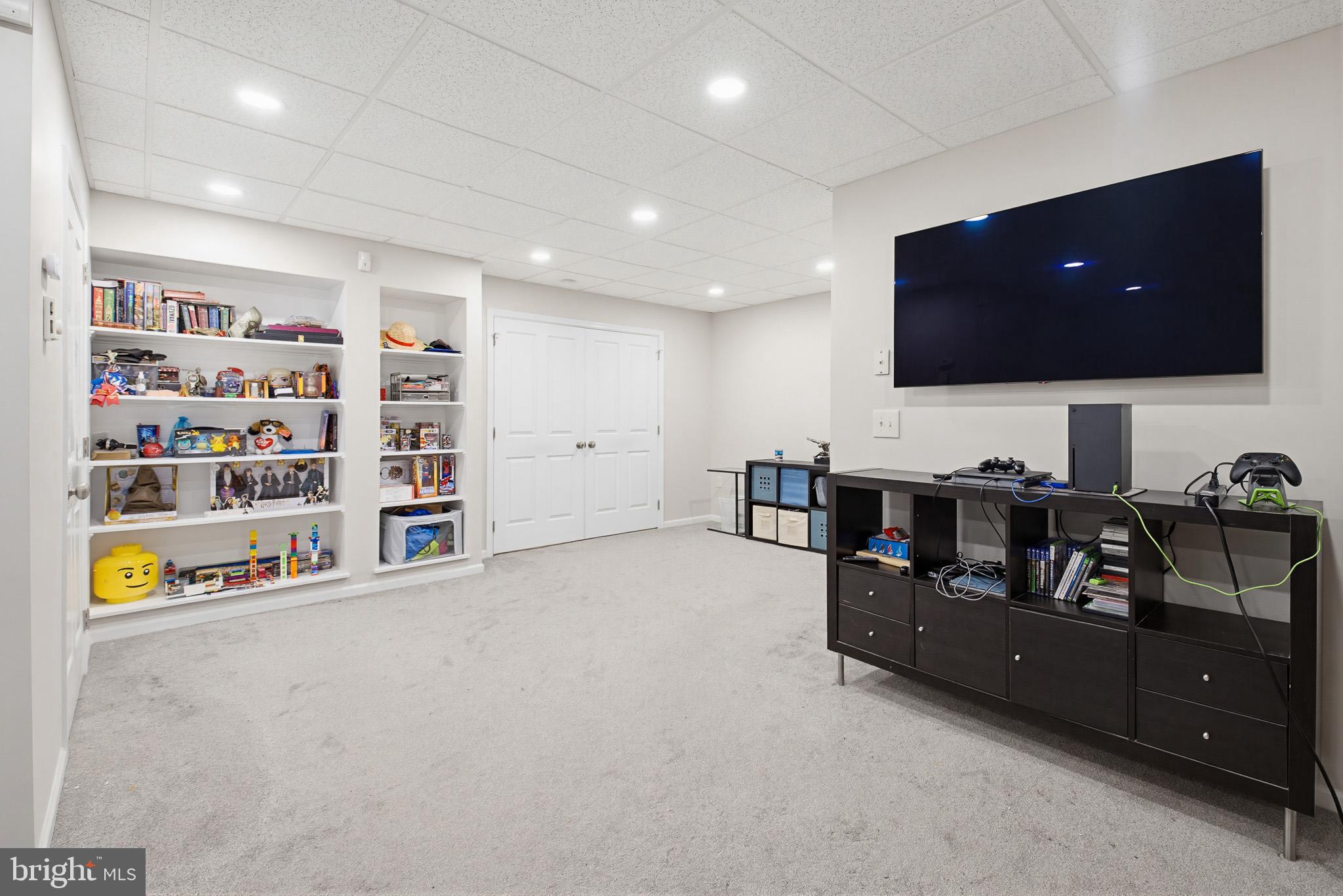 678 Jake Landis Road Lititz, PA 17543 - Photo 42 of 54