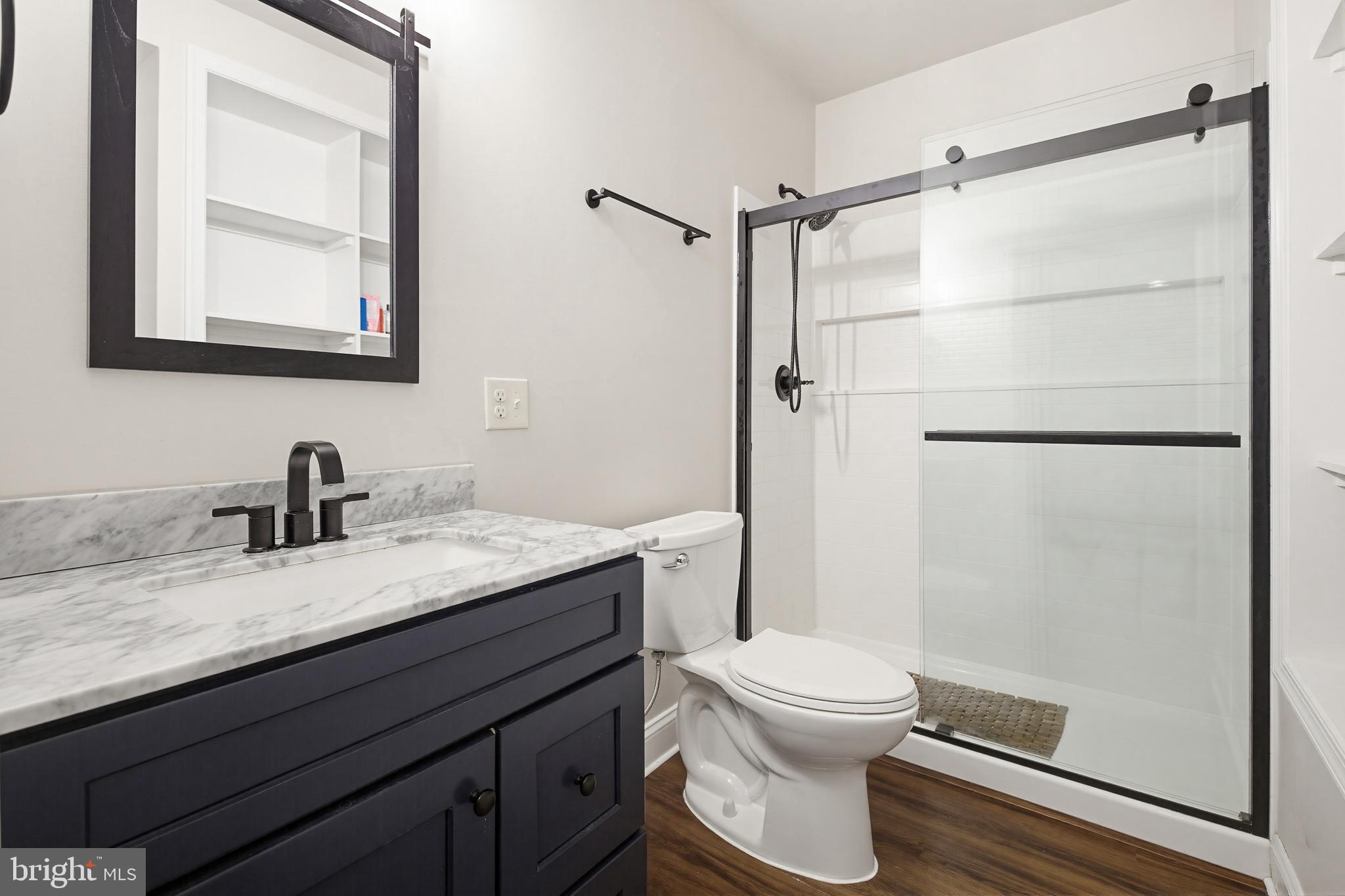 678 Jake Landis Road Lititz, PA 17543 - Photo 43 of 54