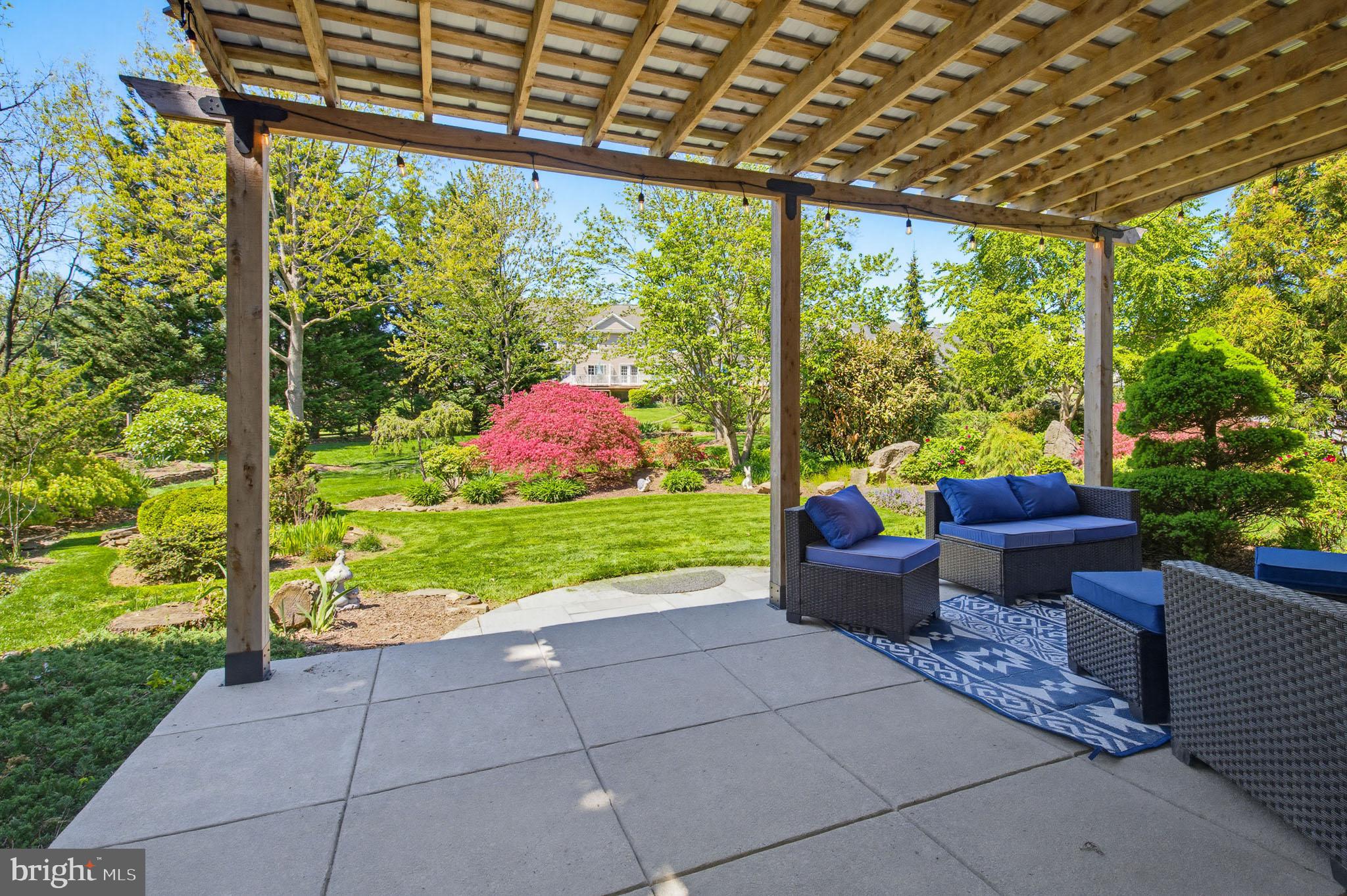 678 Jake Landis Road Lititz, PA 17543 - Photo 44 of 54