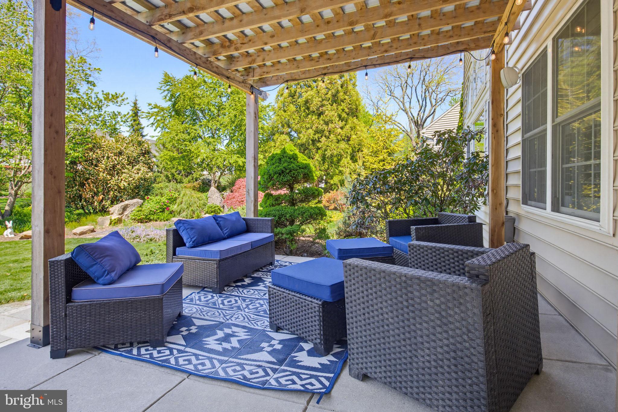 678 Jake Landis Road Lititz, PA 17543 - Photo 45 of 54