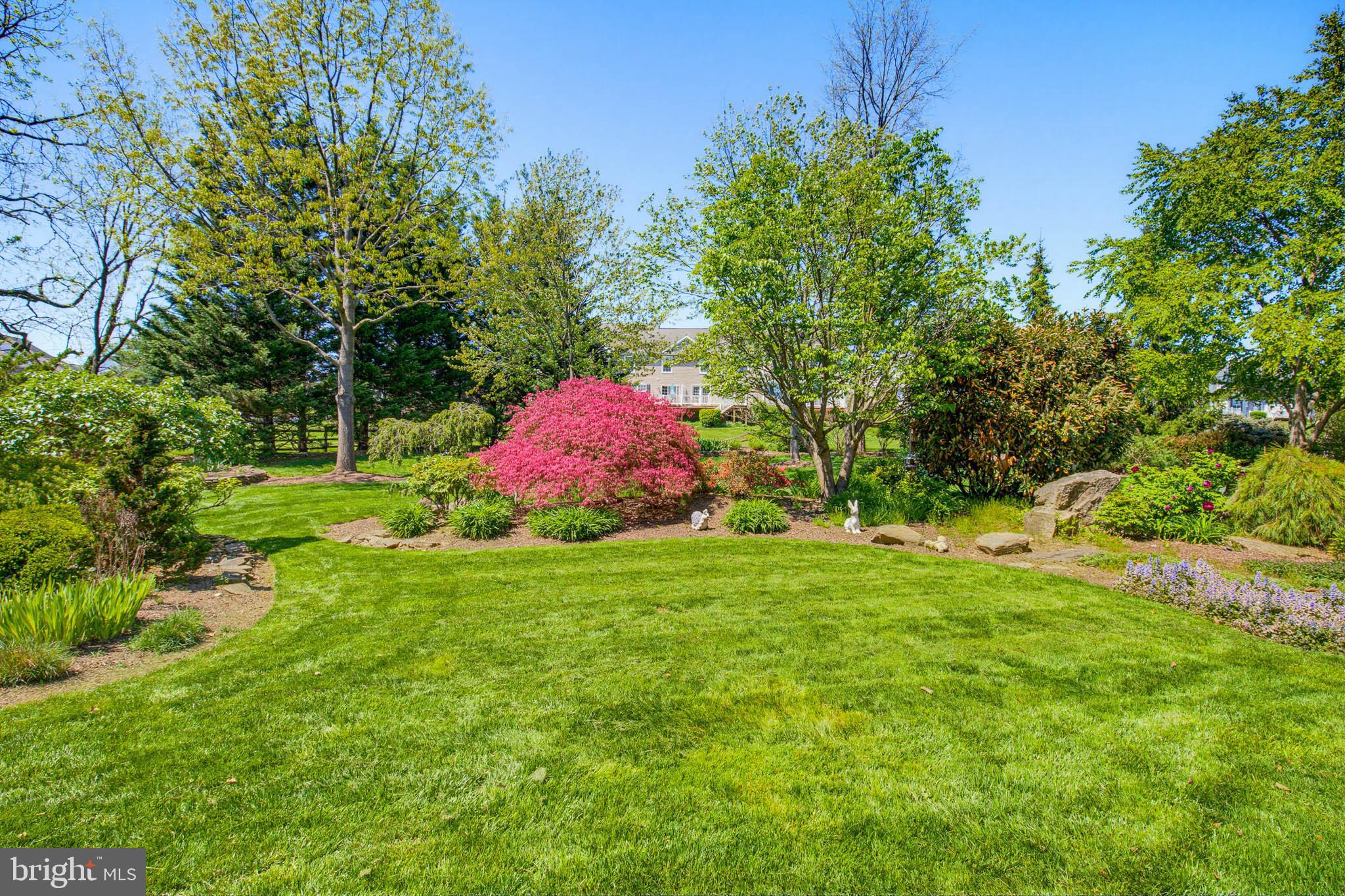 678 Jake Landis Road Lititz, PA 17543 - Photo 46 of 54