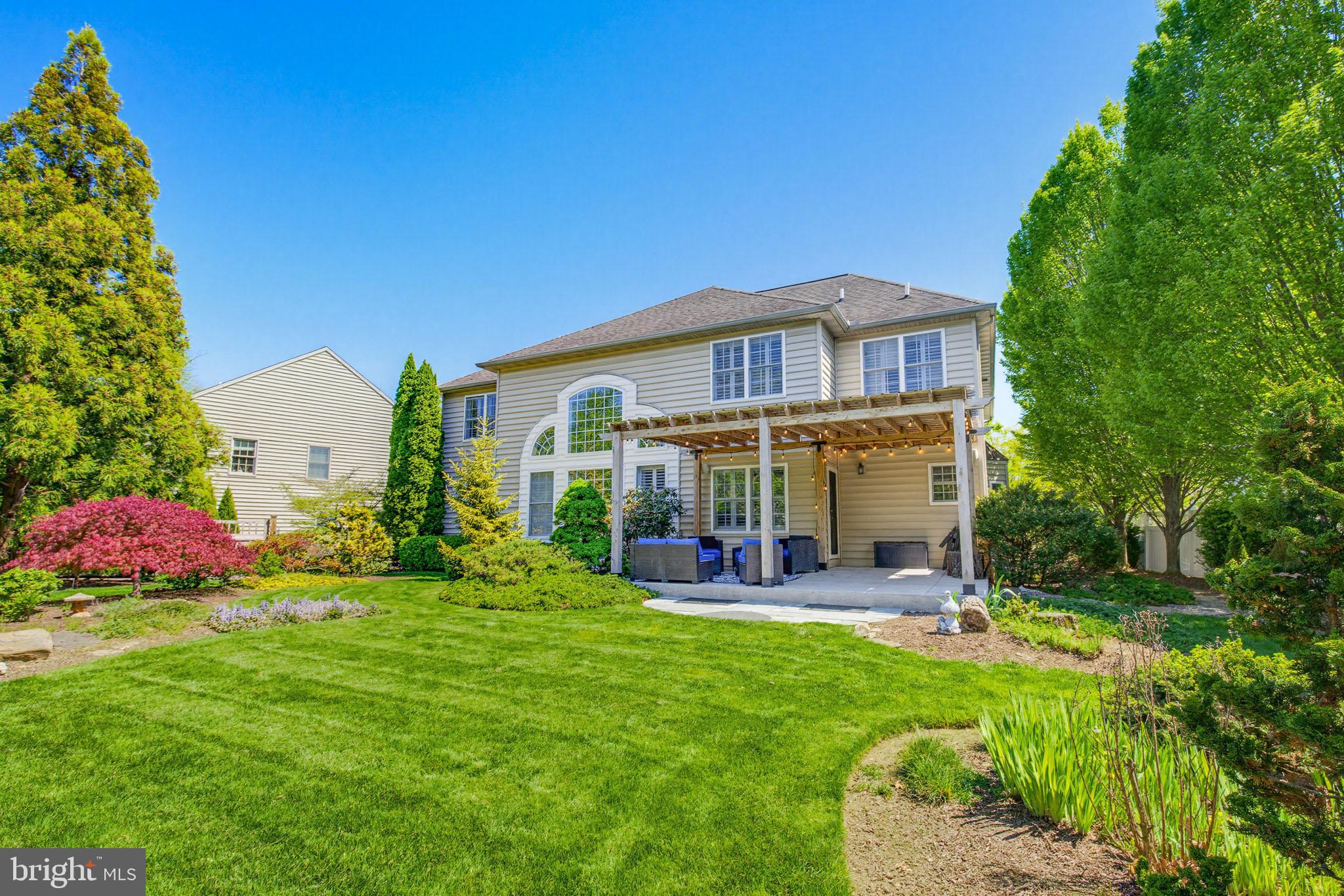 678 Jake Landis Road Lititz, PA 17543 - Photo 47 of 54