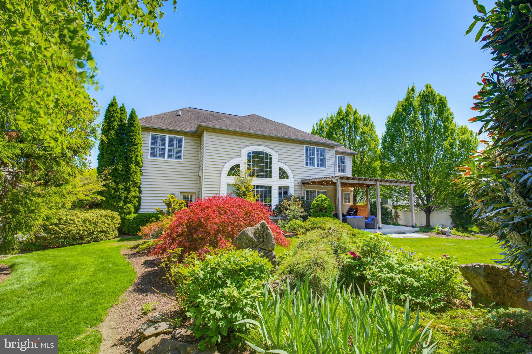678 Jake Landis Road Lititz, PA 17543 - Photo 48 of 54