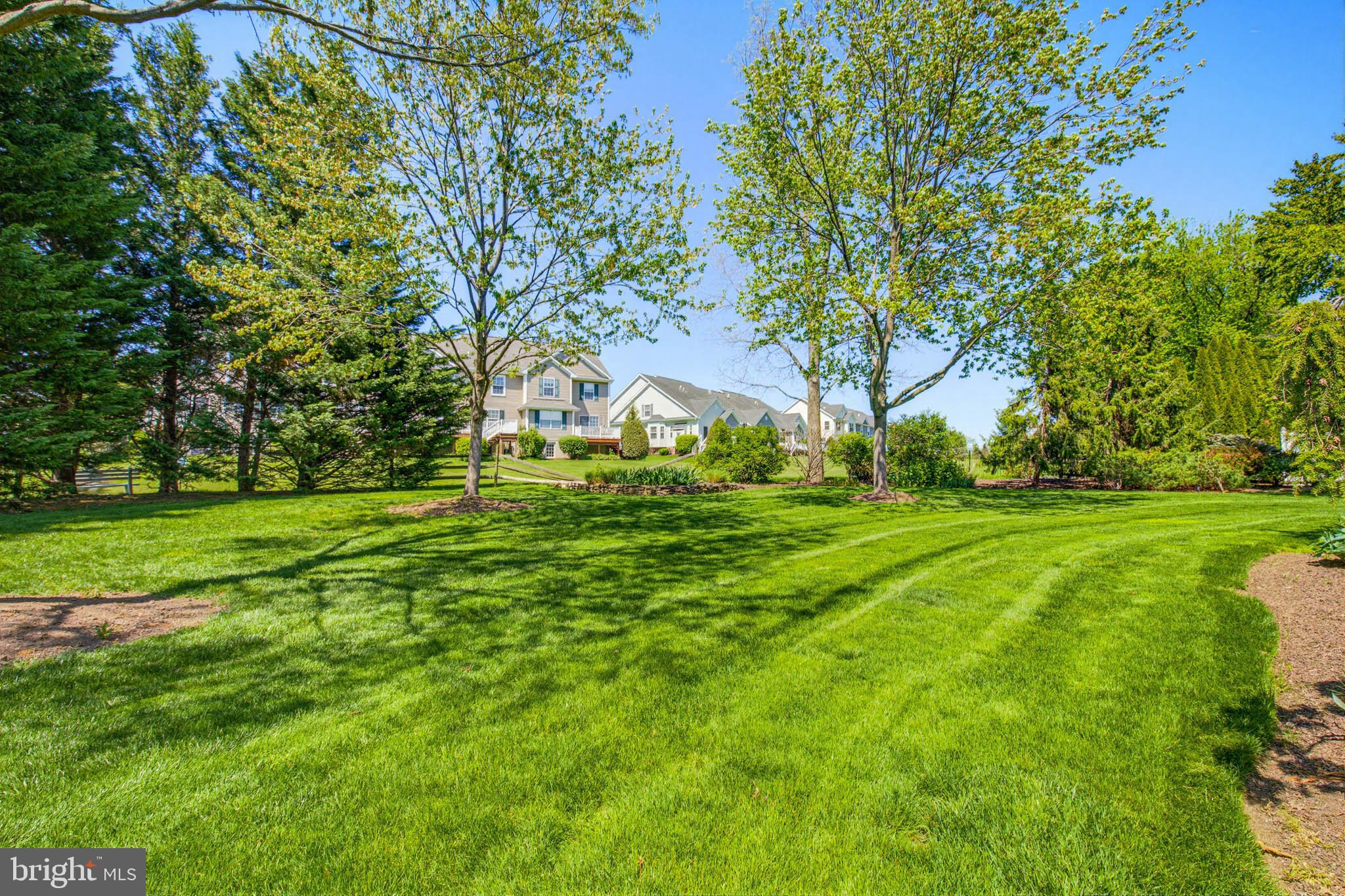 678 Jake Landis Road Lititz, PA 17543 - Photo 49 of 54