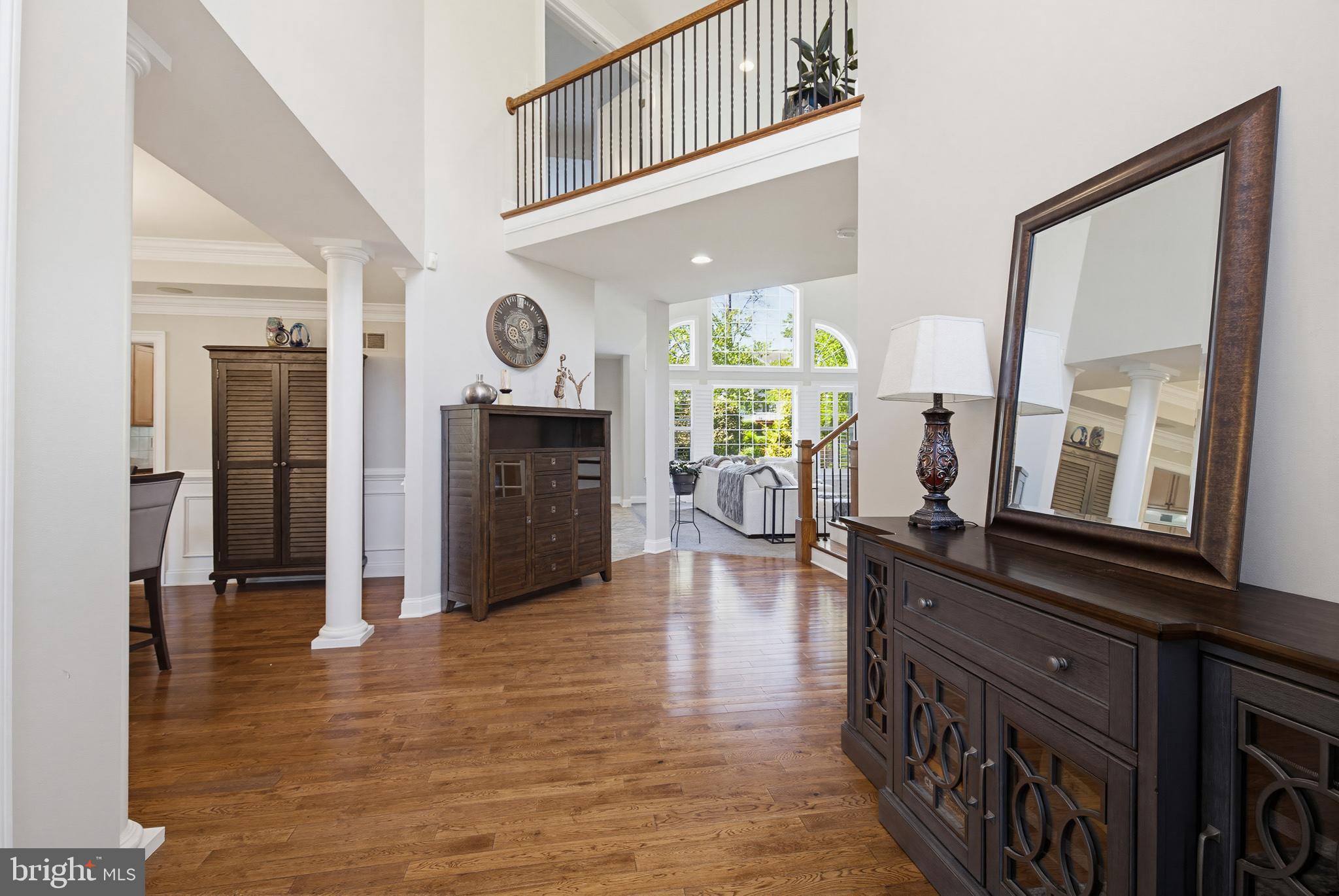 678 Jake Landis Road Lititz, PA 17543 - Photo 5 of 54