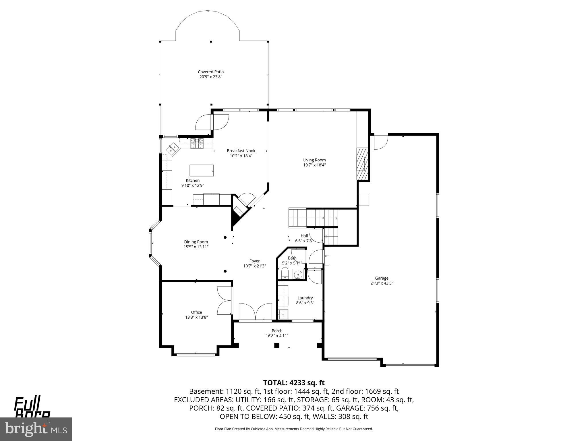 678 Jake Landis Road Lititz, PA 17543 - Photo 52 of 54